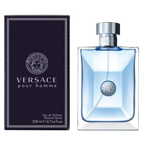 versace pour homme full review|versace pour homme longevity.